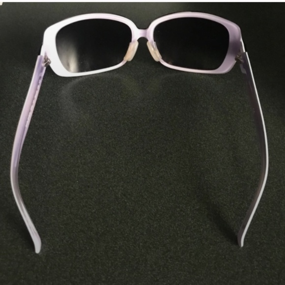 Kate Spade Women’s Sunglasses DARLENE/S FT6 Y7 58 15 135 1-2 main image 4